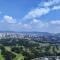 Eaton Residences KLCC by WSD - 吉隆坡