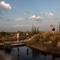 Luxe Tinyhouse op minicamping in Waarde - Waarde
