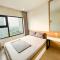 It Dust Homestay 6 - The Forest Apartment