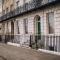 Pebble View - Central Cosy with Sea-Views - Weymouth