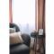 Pebble View - Central Cosy with Sea-Views - Weymouth