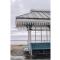 Pebble View - Central Cosy with Sea-Views - Weymouth