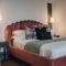 Pebble View - Central Cosy with Sea-Views - Weymouth