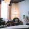 Pebble View - Central Cosy with Sea-Views - Weymouth