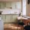 Pebble View - Central Cosy with Sea-Views - Weymouth