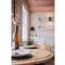 Pebble View - Central Cosy with Sea-Views - Weymouth