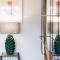 GuestReady - Paracoba House