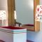GuestReady - Chapel`s Garden