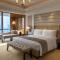 The Ritz-Carlton, Chengdu