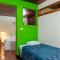 Hostal La Buena Onda