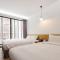 BlueSky Hotel