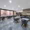 Dorsett Chengdu