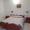 Hotel 4 Mori