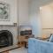 Modern 1-Bed Studio near Tramsheds