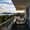 My Wabi Home - Palaio Tsifliki