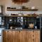 My Wabi Home - Palaio Tsifliki