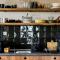 My Wabi Home - Palaio Tsifliki