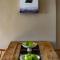 My Wabi Home - Palaio Tsifliki