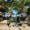 Pearl Resort Panglao,Dauis Bikini Beach - Dauis