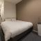 HOTEL R9 The Yard Inabe - Kuwana