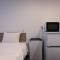 HOTEL R9 The Yard Inabe