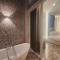 Skyline Resort - Ban Khlong Lat Bua Khao