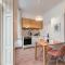 GuestReady - Yazdah Flat 3