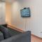 GuestReady - Yazdah Flat 3