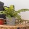 GuestReady - Yazdah Flat 3