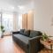 GuestReady - Yazdah Flat 3