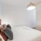GuestReady - Yazdah Flat 3