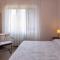 Charme Montecatini Villa - 尼阿博勒皮耶韦