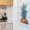GuestReady - Yazdah Flat 3