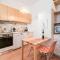 GuestReady - Yazdah Flat 3