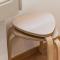 GuestReady - Yazdah Flat 3