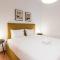 GuestReady - Yazdah Flat 3