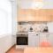 GuestReady - Yazdah Flat 3