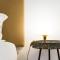 GuestReady - Yazdah Flat 3