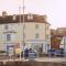 Beachside Gallery Flat Weymouth - Weymouth