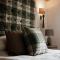 The White Hart Hotel