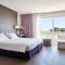 Atalante Relais Thalasso & Spa - Wellness Hôtel