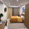 La Bella Guesthouse