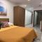La Bella Guesthouse