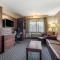Best Western Plus Ramkota Hotel