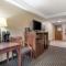 Best Western Plus Ramkota Hotel