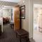 Best Western Plus Ramkota Hotel