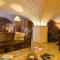 Chalet,14 p, 230m2,sauna,billard,source - Villard-Reculas