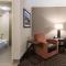 Best Western Plus Ramkota Hotel