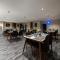 Masharef Abha Suites