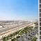 WelHome - Charming Breathtaking 1BR Apt. In Damac Hills - Dubaj